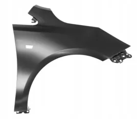 blotnik-przedni-opel-corsa-e-14-19-prawy-super-jakosc-q