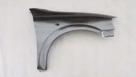 blotnik-przedni-opel-astra-g-98-09-prawy