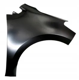 blotniki-blotnik-przedni-seat-mii-12-19-vw-up-skoda-citigo-prawy