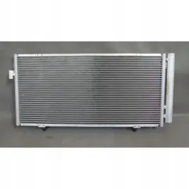 subaru-forester-08-13-skraplacz-klimatyzacji