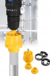 zestaw-do-gwintowania-rur-gwintownica-do-wiertarki-elektrycznej-wkretarki