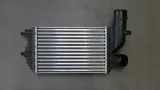 intercooler-ducato-boxer-jumper-94-06