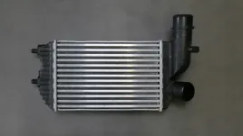intercooler-ducato-boxer-jumper-94-06