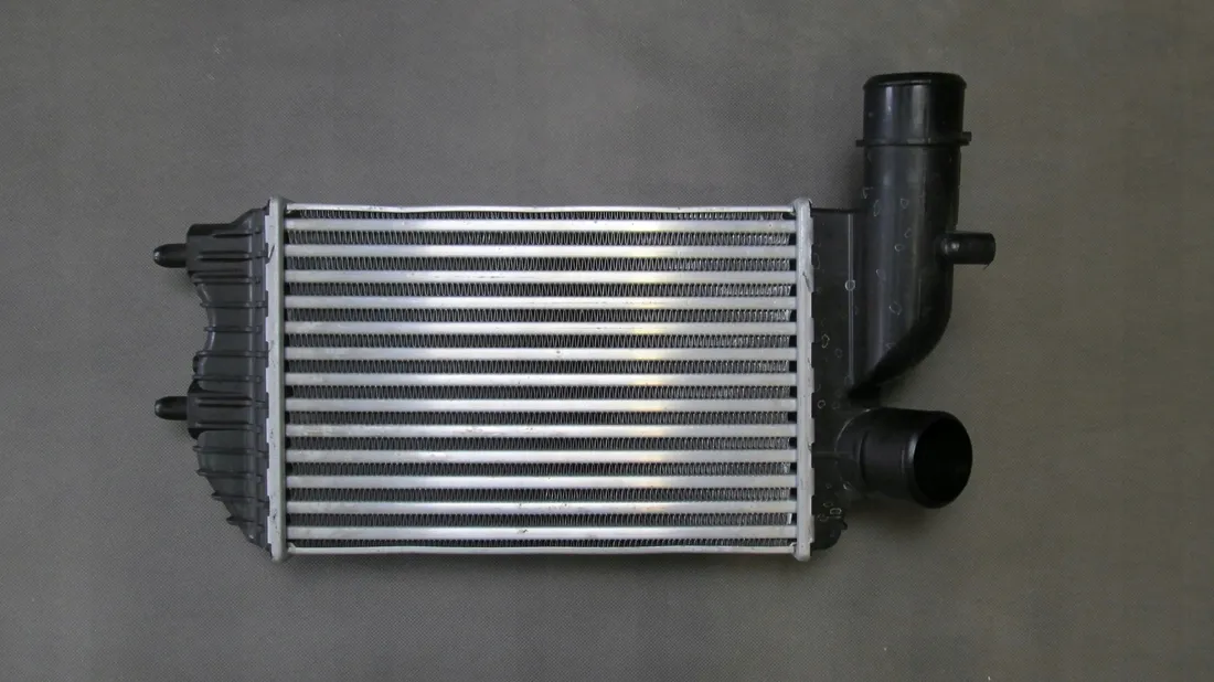 intercooler-ducato-boxer-jumper-94-06