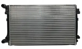 chlodnica-wody-vw-seat-skoda-audi-5q0121251gq
