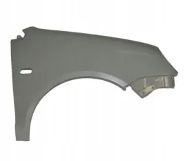 blotnik-przedni-vw-polo-9n-01-05-prawy