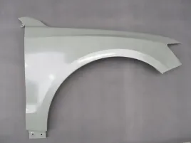 blotnik-przedni-audi-q5-8r-08-12-prawy