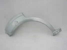 reperaturka-blotnika-tylnego-seat-leon-05-12