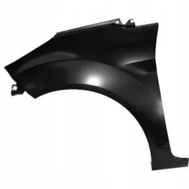 blotnik-przedni-ford-fiesta-08-17-lewy
