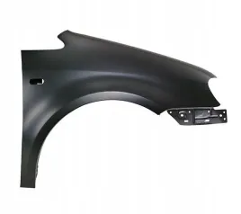 blotnik-przedni-vw-caddy-04-10-prawy