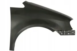 blotnik-przedni-vw-touran-03-06-prawy