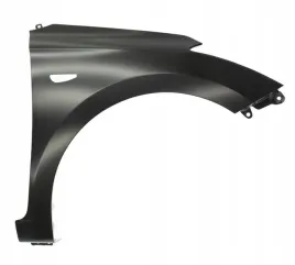 blotnik-przedni-hyundai-i20-14-20-z-otworem-na-migacz-prawy