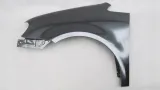 blotnik-przedni-vw-touran-03-06-lewy-stan-nowy