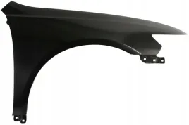 blotnik-przedni-honda-accord-02-08-prawy
