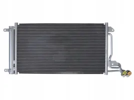 chlodnica-skraplacz-klima-skoda-fabia-07-ibiza-08-17-audi-a1-vw-polo