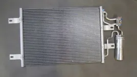 skraplacz-klimatyzacji-klima-opel-meriva-03-10