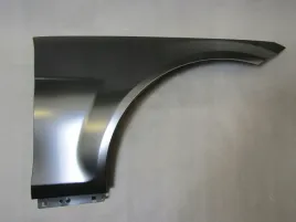 blotnik-przedni-mercedes-204-c-klasa-prawy