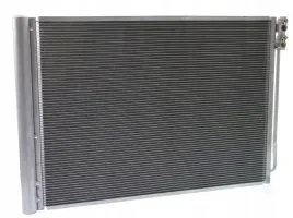 chlodnica-skraplacz-klimatyzacji-bmw-5-f10-10-17-2-0-3-0-64549248173