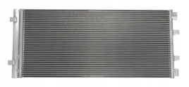 chlodnica-skraplacz-klimat-nissan-nv400-10-21-921007845r-valeo