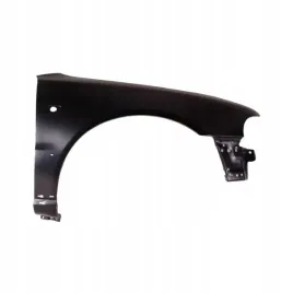 blotnik-przedni-audi-a4-b5-fl-99-01-prawy