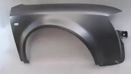 blotnik-przedni-audi-a4-b6-01-04-prawy