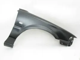 blotnik-blotnik-przedni-toyota-corolla-88-92-p