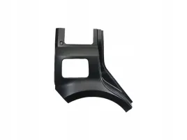 blotnik-tylny-fiat-panda-03-12-prawy