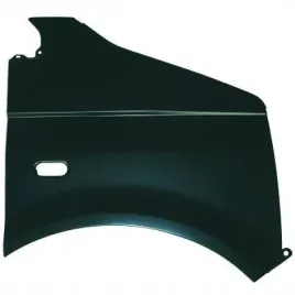 blotnik-przedni-vw-multivan-caravelle-transporter-t5-09-15-prawy