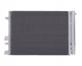 chlodnica-skraplacz-klima-audi-skoda-seat-volkswagen-5qm816411b
