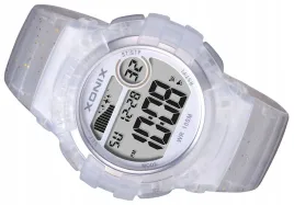 dzieciecy-zegarek-xonix-elektroniczny-z-podswietleniem-sportowy-prezent
