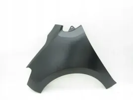 blotniki-blotnik-przedni-seat-mii-12-19-vw-up-skoda-citigo