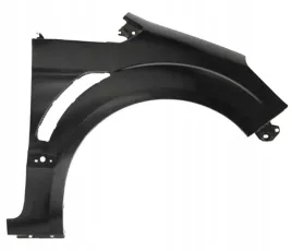 blotnik-przedni-ford-s-max-06-15-prawy