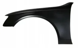 blotnik-przedni-audi-a4-b8-07-11-lewy-super-jakosc-q