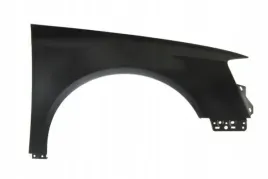 blotnik-przedni-vw-passat-b6-05-10-prawy