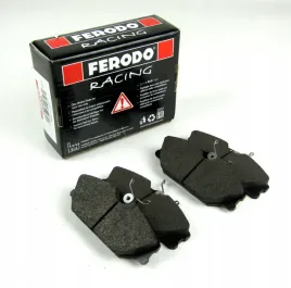 peugeot-206-98-09-klocki-hamulcowe-przod-ferodo