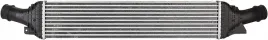chlodnica-powietrza-intercooler-audi-q5-8r-a6-10-16-a5-07-16-a4-07-16
