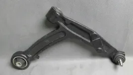 wahacz-wahacze-kompletny-ford-ka-08-17
