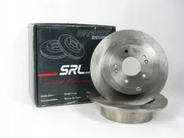 ford-hyundai-santa-fe-05-tarcze-hamulcowe-tylne