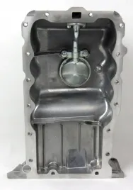 miska-olejowa-opel-astra-h-2003-2012