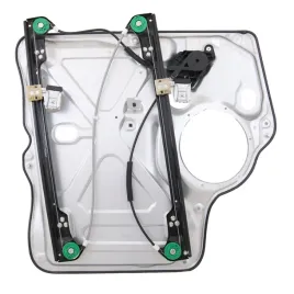podnosnik-szyby-el-vw-t5-03-15-z-panelem-prawy