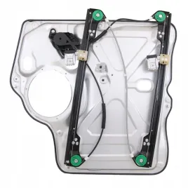podnosnik-szyby-el-vw-t5-03-15-z-panelem-lewy
