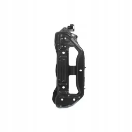 bok-wzmocnienia-pasa-przedniego-mocowanie-toyota-yaris-09-11-prawy