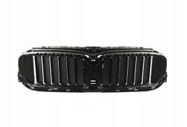 atrapa-wewnetrzna-wlot-bmw-g30-20-czarna-z-silownikami-od-zaluzji