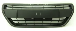 atrapa-grill-chrom-peugeot-208-15-do-lakier