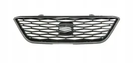 atrapa-chlodnicy-grill-chrom-seat-ibiza-12-17-z-emblematem