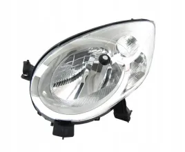 reflektor-citroen-c1-05-12-typ-valeo-h4-p21w-tyc-lewy