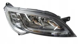 reflektor-lampa-przednia-fiat-ducato-14-18-h7-h7