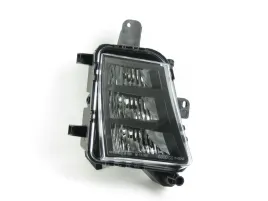 halogen-halogeny-lampa-vw-golf-7-gti-12-led