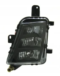 halogen-halogeny-lampa-vw-golf-7-gti-12-led
