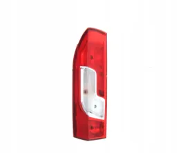 lampa-tylna-ducato-boxer-jumper-14-22-prawa-oryg